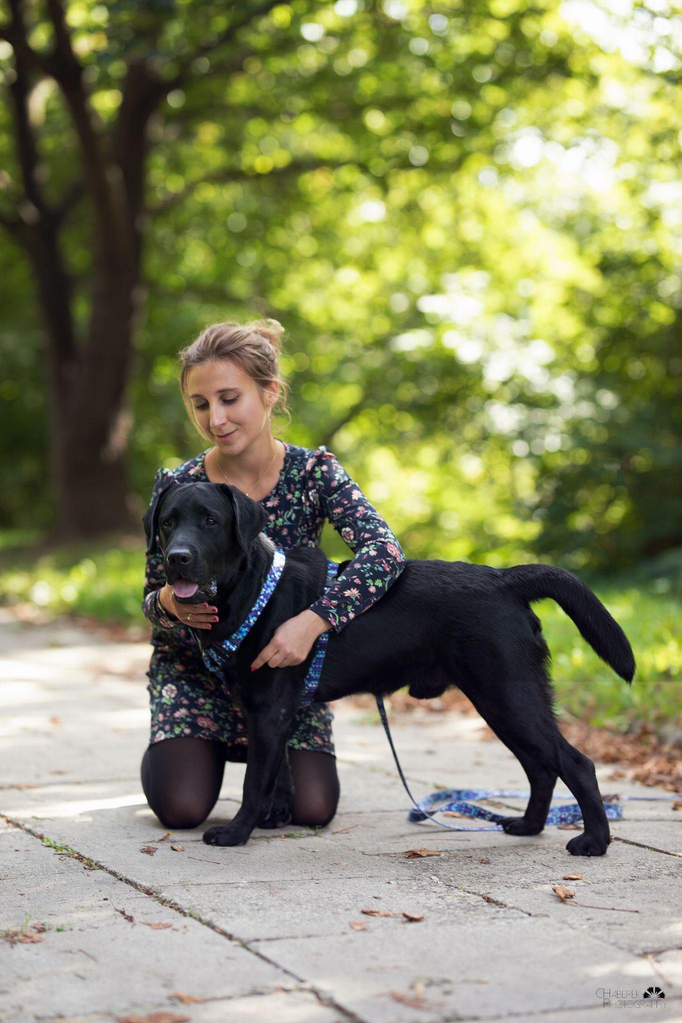 Magda Kościelniak czyli ja